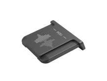 SmallRig 4698 Siyah Fujifilm Hot Shoe Kapağı