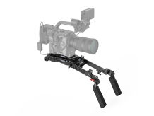 SmallRig 4274 Omuz Kiti