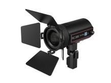 SmallRig 4280 Odaklanabilir LED Video Işığı