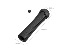 SmallRig 4117 Masa Tripodu