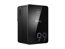 SmallRig 4292 VB99 Pro Mini V-Mount Batarya