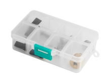 SmallRig 3995 Vida Seti