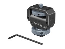 SmallRig 3809 Monitör Tutucu