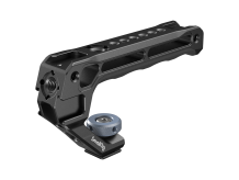 SmallRig 3764 Cold Shoe Bağlantılı Üst Tutma Kolu (Lite Serisi)
