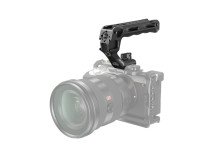 SmallRig 3766 NATO Bağlantılı Üst Tutma Kolu (Lite Serisi)