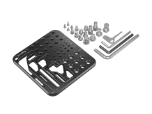 SmallRig 3184 Vida ve Alyan Seti