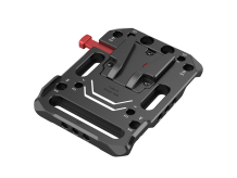 SmallRig 2988 V-Mount Pil Bağlantı Aparatı