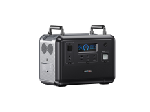 Patona Autarc 1200 Platinum Powerstation Taşınabilir Güç İstasyonu