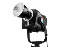 Aputure Storm 1000c RGB LED Video Işığı