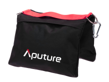 Aputure "L" Kum Torbası