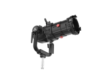 Aputure Spotlight Max Kit 50° Optik Şekillendirici