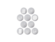 Aputure Spotlight Max 10