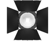 Aputure CF12 Barndoor