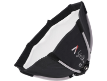 Aputure Light Dome 40 (Storm 80c İçin)