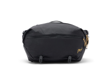 Peak Design BAS-7-BK-1 Outdoor Sling 7L Siyah Çanta