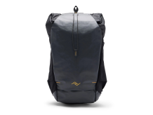 Peak Design BABP-25-BK-1 Outdoor 25L Siyah Sırt Çantası