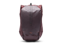 Peak Design BABP-25-EP-1 Outdoor 25L Bordo Sırt Çantası