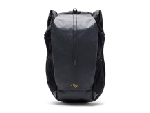 Peak Design BABP-45-BK-1 Outdoor 45L Siyah Sırt Çantası
