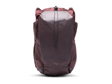 Peak Design BABP-45-EP-1 Outdoor 45L Bordo Sırt Çantası