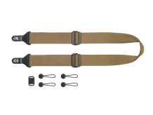 Peak Design SL-CY-3 Slide Bej Askı