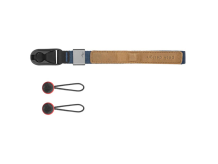 Peak Design CF-CY-3 Cuff Bej Askı