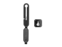 Peak Design MC-S-1 Micro Clutch Plate