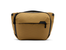 Peak Design BEDS-6-CY-3 Sling 6L Bej Omuz Çantası