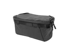 Peak Design BCC-S-BK-2 Small Camera Cube V2 Omuz Çantası