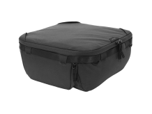 Peak Design BCC-M-BK-2 Medium Camera Cube V2 Omuz Çantası