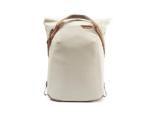 Peak Design BEDTP-20-BO-2 Totepack 20L Bej Sırt Çantası