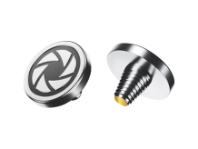 JJC SRB-F11A3 Deklanşör Düğmesi