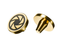 JJC SRB-F11A4 Deklanşör Düğmesi