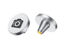 JJC SRB-F11A5 Deklanşör Düğmesi