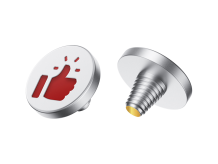 JJC SRB-F11A6 Deklanşör Düğmesi