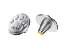 JJC SRB-F11A7 Deklanşör Düğmesi