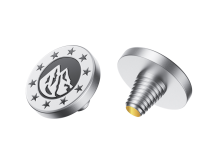 JJC SRB-F11A8 Deklanşör Düğmesi