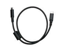 Fujifilm Type-C Ara Kablo