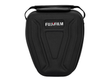 Fujifilm BLC-XBAG-1 Siyah Lens Kılıfı