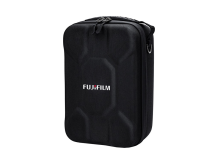 Fujifilm BLC-XBAG-2 Siyah Omuz Çantası