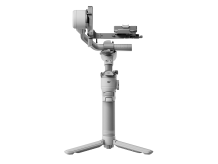 DJI RS-4 Mini Gimbal Basic Kit