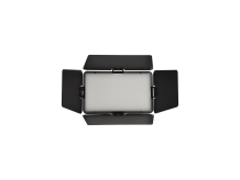 Aputure Amaran Pano 60c İçin Barndoor