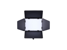 Aputure Amaran Pano 120c İçin Barndoor