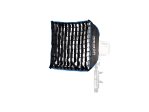Aputure Amaran Light Box 45x45 cm Softbox