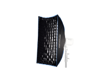 Aputure Amaran Light Box 60x90 cm Softbox