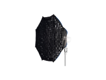 Aputure Amaran Octa Dome 120 cm Softbox