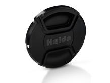Haida 86mm Objektif Ön Kapağı