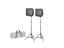 Godox LP600R K2 RGB 2
