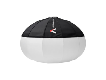 Aputure Lantern 120 (XT-52 İçin)