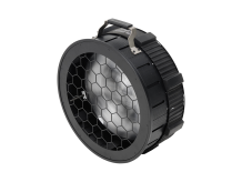 Aputure CF16 Motorize Fresnel