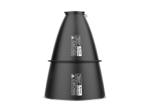 Aputure Dar Açılı Reflektör 25 Derece(STORM XT52 İçin)